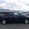 honda odyssey 2000 22650 image 3