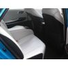 toyota mirai 2019 -TOYOTA--MIRAI ZBA-JPD10--JPD10-0003727---TOYOTA--MIRAI ZBA-JPD10--JPD10-0003727- image 15