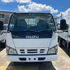 isuzu elf-truck 2006 CFJ1470926 image 2