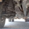 isuzu elf-truck 2012 25111607 image 14
