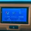 suzuki hustler 2016 quick_quick_DAA-MR41S_MR41S-601782 image 10