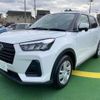 daihatsu rocky 2022 quick_quick_5BA-A201S_A201S-0004505 image 11