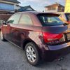 audi a1 2012 CFJ1585439 image 2