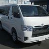 toyota hiace-van 2024 -TOYOTA 【札幌 400ﾒ9902】--Hiace Van GDH206V--11082---TOYOTA 【札幌 400ﾒ9902】--Hiace Van GDH206V--11082- image 22