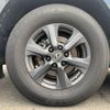 lexus lx 2023 -LEXUS--Lexus LX VJA310W--VJA310-4029602---LEXUS--Lexus LX VJA310W--VJA310-4029602- image 43