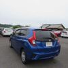 honda fit 2016 504749-RAOID:13797 image 4