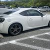 toyota 86 2013 -TOYOTA--86 DBA-ZN6--ZN6-035020---TOYOTA--86 DBA-ZN6--ZN6-035020- image 8