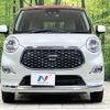 daihatsu cast 2018 -DAIHATSU--Cast DBA-LA250S--LA250S-0141824---DAIHATSU--Cast DBA-LA250S--LA250S-0141824- image 15