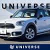 mini mini-others 2018 -BMW--BMW Mini LDA-YT20--WMWYU120003F80777---BMW--BMW Mini LDA-YT20--WMWYU120003F80777- image 1