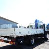 hino ranger 2013 CFJ1550002 image 5