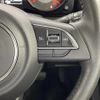 suzuki jimny 2024 CFJ1784786 image 9