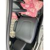 suzuki wagon-r 2015 -SUZUKI--Wagon R DBA-MH34S--MH34S-389680---SUZUKI--Wagon R DBA-MH34S--MH34S-389680- image 15