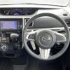 daihatsu tanto 2016 -DAIHATSU--Tanto DBA-LA600S--LA600S-0477469---DAIHATSU--Tanto DBA-LA600S--LA600S-0477469- image 22