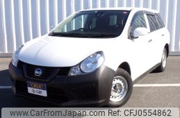 nissan ad-van 2019 -NISSAN--AD Van DBF-VY12--VY12-275092---NISSAN--AD Van DBF-VY12--VY12-275092-