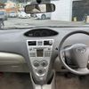 toyota belta 2009 -TOYOTA--Belta DBA-SCP92--SCP92-1055460---TOYOTA--Belta DBA-SCP92--SCP92-1055460- image 7
