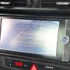 toyota 86 2013 CFJ7741619 image 4