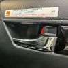 toyota hilux 2019 GOO_NET_EXCHANGE_0207973A20250429D003 image 50