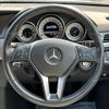 mercedes-benz e-class 2013 -MERCEDES-BENZ--Benz E Class RBA-212055C--WDD2120552A892868---MERCEDES-BENZ--Benz E Class RBA-212055C--WDD2120552A892868- image 10