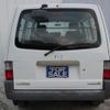mazda bongo-van 2004 quick_quick_TC-SK82M_SK82M-301534 image 15
