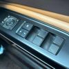 lexus es 2019 -LEXUS 【名変中 】--Lexus ES AXZH10--1005911---LEXUS 【名変中 】--Lexus ES AXZH10--1005911- image 19