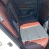 nissan kix 2024 CFJ1521913 image 9