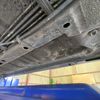 mazda savanna-rx-7 1991 CARSENSOR_JP_AU6330749263 image 44