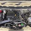 suzuki jimny-sierra 2023 -SUZUKI--Jimny Sierra 3BA-JB74W--JB74W-181324---SUZUKI--Jimny Sierra 3BA-JB74W--JB74W-181324- image 18