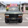 toyota land-cruiser-60 1989 GOO_JP_700102067530250621002 image 2