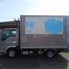 isuzu elf-truck 2011 GOO_NET_EXCHANGE_1300145A30250519W001 image 3
