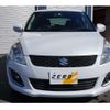 suzuki swift 2014 -SUZUKI--Swift ZC72S--ZC72S-317998---SUZUKI--Swift ZC72S--ZC72S-317998- image 19