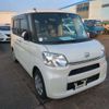 daihatsu tanto 2018 -DAIHATSU--Tanto DBA-LA600S--LA600S-0662339---DAIHATSU--Tanto DBA-LA600S--LA600S-0662339- image 14