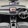 jeep compass 2021 -CHRYSLER--Jeep Compass 3BA-M624--MCANJPBB4MFA80530---CHRYSLER--Jeep Compass 3BA-M624--MCANJPBB4MFA80530- image 3