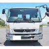 mitsubishi-fuso fighter 2024 GOO_NET_EXCHANGE_0403477A30240609W001 image 40