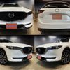 mazda cx-5 2017 quick_quick_LDA-KF2P_KF2P-109163 image 1