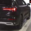 mitsubishi outlander-phev 2023 CFJ1530065 image 9