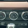 mazda roadster 2019 -MAZDA--Roadster 5BA-NDERC--NDERC-301974---MAZDA--Roadster 5BA-NDERC--NDERC-301974- image 11