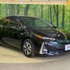 toyota prius-phv 2017 -TOYOTA--Prius PHV DLA-ZVW52--ZVW52-3035668---TOYOTA--Prius PHV DLA-ZVW52--ZVW52-3035668- image 18