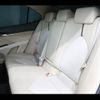 toyota camry 2020 -TOYOTA--Camry DAA-AXVH70--AXVH70-1058983---TOYOTA--Camry DAA-AXVH70--AXVH70-1058983- image 19