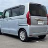 honda n-box 2019 -HONDA--N BOX DBA-JF3--JF3-1304946---HONDA--N BOX DBA-JF3--JF3-1304946- image 24