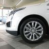 cadillac xt5 2019 -GM--Cadillac XT5 ABA-C1UL--1GYFN9RSXKZ143468---GM--Cadillac XT5 ABA-C1UL--1GYFN9RSXKZ143468- image 7