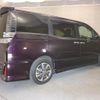 toyota voxy 2018 CFJ1508587 image 3