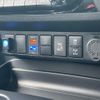 toyota hilux 2021 CFJ1700082 image 30