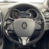 renault lutecia 2016 -RENAULT--Renault Lutecia ABA-RH4B--VF15RLA0HF0726429---RENAULT--Renault Lutecia ABA-RH4B--VF15RLA0HF0726429- image 13