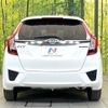 honda fit-hybrid 2015 CFJ1799282 image 15