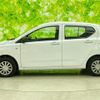 daihatsu mira-e-s 2022 quick_quick_5BA-LA350S_LA350S-0298902 image 2