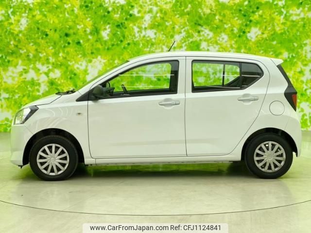 daihatsu mira-e-s 2022 quick_quick_5BA-LA350S_LA350S-0298902 image 2