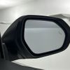 toyota c-hr 2020 CFJ1784928 image 23