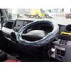 mitsubishi-fuso canter 2017 GOO_NET_EXCHANGE_1000528A30250523W002 image 15