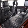 land-rover defender 2022 quick_quick_LE72WAB_SALEA8AW1P2153286 image 20