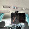 toyota hiace-van 2013 GOO_JP_700040407230250511001 image 18